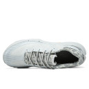 Merrell Agility Pear 5 Light Grey