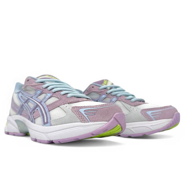 Asics Gel 1130 Lilac Tech 1202A163-101