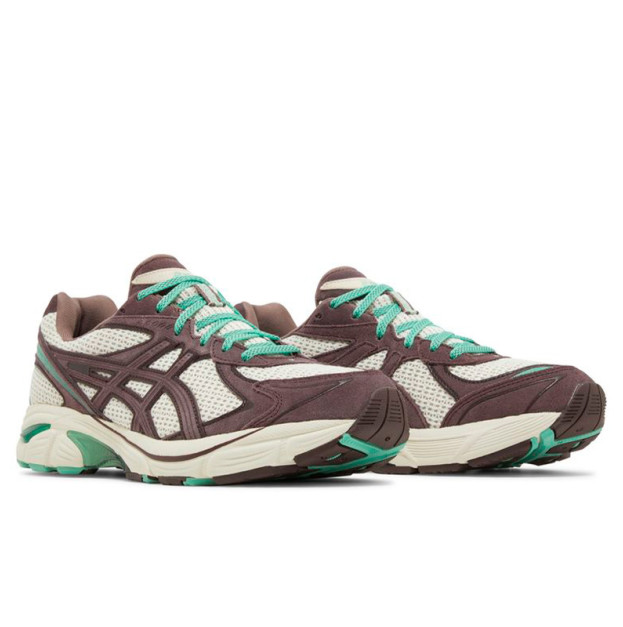 Asics GT 2160 x Earls Collection Ngāwari 1203A493-100