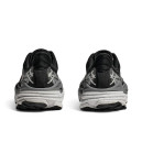 Hoka Stinson 7 Black Outer Orbit 1141530-BCKT
