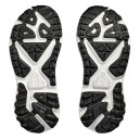 Hoka Stinson 7 Black Outer Orbit 1141530-BCKT