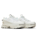 Nike Zoom Vomero Roam Summit White HV5951-100