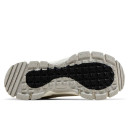 Nike Zoom Vomero Roam Summit White HV5951-100