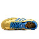 Adidas SL72 RS Utility Yellow Royal IE6526