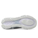 Asics Gel Quantum 360 8 White Glacier Grey 1203A305-100