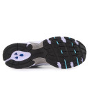 New Balance 530 White Black Silver