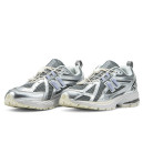 New Balance 1906R x The Basement Day Chrome M1906RBT