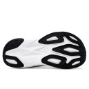 New Balance Fresh Foam More V6 Lime Gray MMORLF6