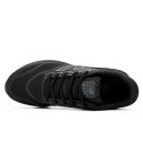 New Balance Fresh Foam x 880v15 Black Metallic M880K15