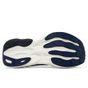 New Balance Fresh Foam x 880v15 Sea Stone M880I15