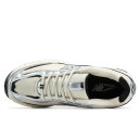 New Balance 509 Beige Silver