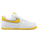 Nike Air Force 1 Low x Kobe Bryant Retro Lakers Home FZ1151-100