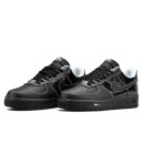 Nike Air Force 1 Low City Pack  Paris HV6226-001