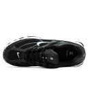 Nike Shox x Supreme Ride 2 Black White