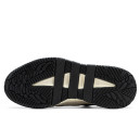 Adidas Niteball Cordura White Grey Black