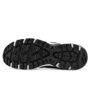 Asics Gel Sonoma 15-50 Black White 1201A438-003