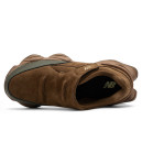 New Balance 8040 Dark Mushroom U8040UOA