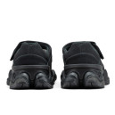 New Balance 8040 Black Navy U8040UOB