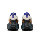 Reebok Zig Kinetica 2.5 Edge Chalk Wild Brown GX6831