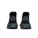 Adidas Nite Jogger Core Black Carbon Black Boost BD7954