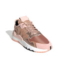 Adidas Nite Jogger Rose Gold EE5908