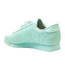 Reebok Princess Mint