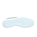 Reebok Champion Black White