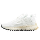 Reebok Zig Kinetica Edge White