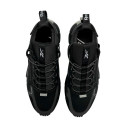 Reebok Zig Kinetica Black