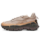 Reebok Zig Kinetica 2.5 Edge Modern Beige Sahara GZ2184