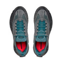 Reebok Zig Kinetica 2.5 Edge Cordura Grey Hoops Blue IG2738