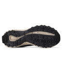 Reebok Zig Kinetica 2 Edge Black Midnight Pine H00115