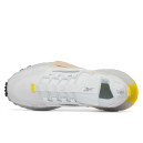 Reebok Zig Kinetica Edge White FZ4335