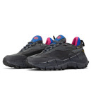Reebok Zig Kinetica 2.5 Edge Zapatillas