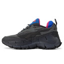 Reebok Zig Kinetica 2.5 Edge Zapatillas