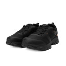 Reebok Sport Gore-Tex Black