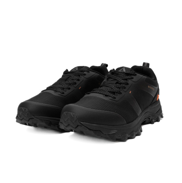 Reebok Sport Gore-Tex Black