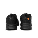 Reebok Sport Gore-Tex Black