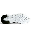 Reebok Legacy Grey White Black