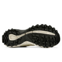 Reebok Zig Kinetica 2.5 Edge Stucco Citrus Glow 100033134