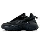 Reebok Zig Kinetica 2.5 Edge Black Pure Grey GZ1440
