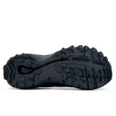 Reebok Zig Kinetica 2.5 Edge Black Pure Grey GZ1440