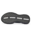 Reebok Zig Never Say Never Grey Black