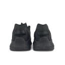 Reebok Zig Kinetica Black