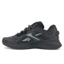 Reebok Zig Kinetica Grey Black