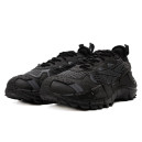 Reebok Zig Kinetica 2 Edge Termo Black
