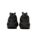 Reebok Zig Kinetica 2 Edge Termo Black