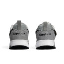 Reebok Classic Leather Hexalite Cordura Grey Black