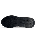 Reebok Classic Leather Hexalite Cordura Grey Black