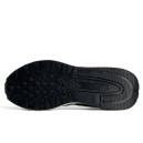 Reebok Classic Leather Hexalite Cordura Black White